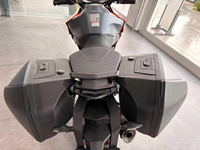 KTM Other Super Duke 1290 gt - Super Duke 1290 GT