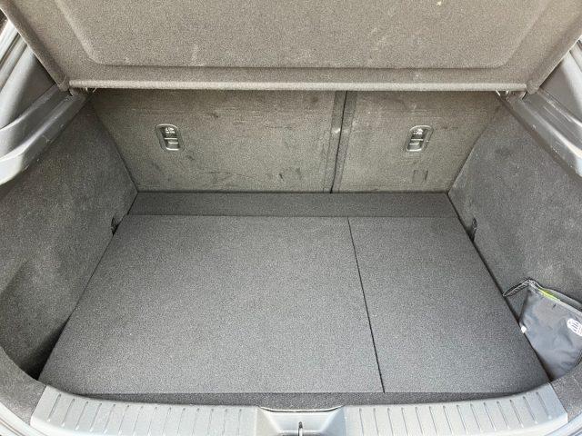 MAZDA CX-30 2.0L e-Skyactiv-G 150 CV M Hybrid 2WD Homura MHEV