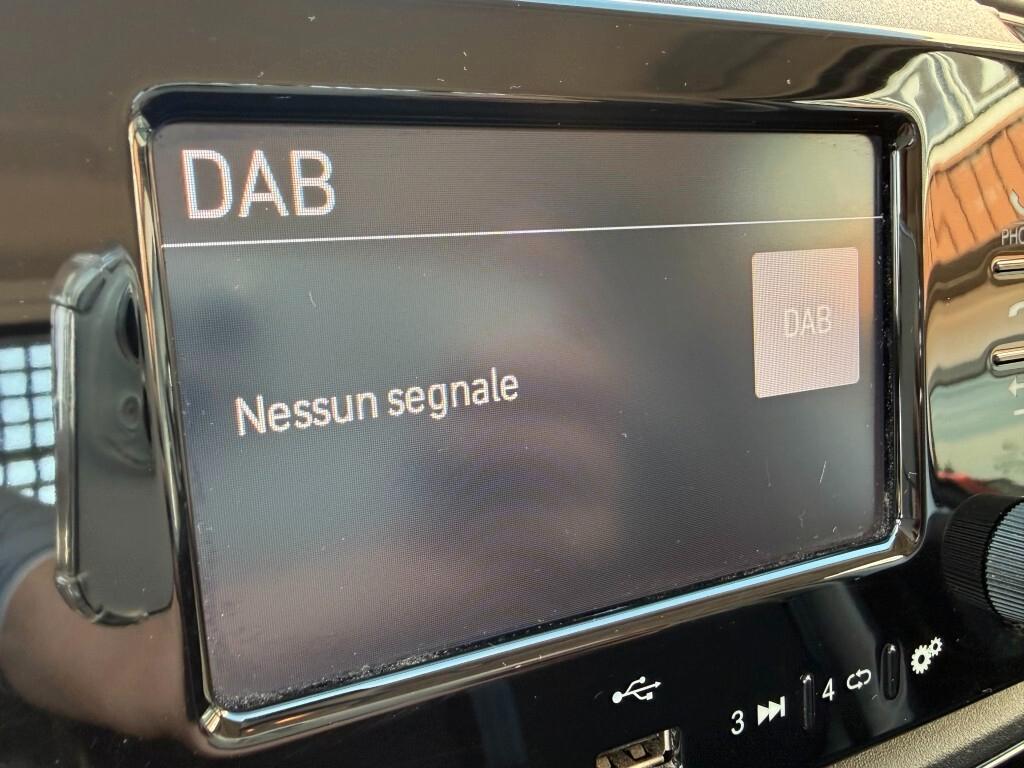 Fiat Ducato 35 2.2 Mjt 120CV PL Cassonato