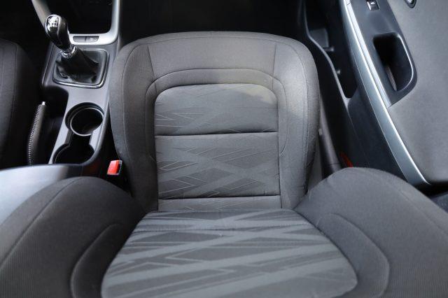KIA cee'd 1.4 CVVT SW Navi Tel USB Android Apple NEOPATENTAT