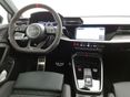 thumbnail-slide-7