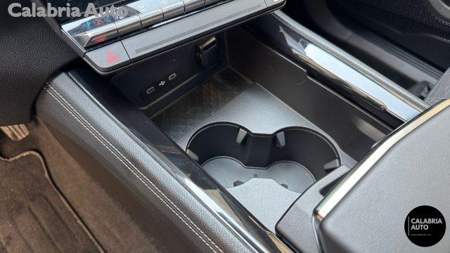 RENAULT Austral Austral Mild Hybrid 160 CV Auto Techno