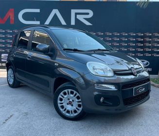 Fiat Panda 1.2 EasyPower Lounge