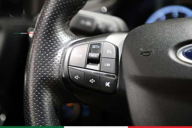 Ford Fiesta 5p 1.5 ST s&s 200cv my19