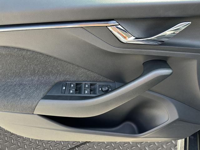 SKODA Kamiq 1.0 TSI 110 CV DSG Style