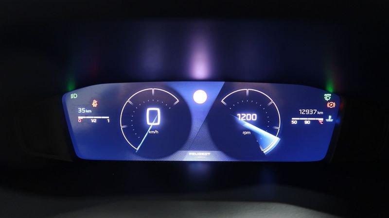 Peugeot 208 208 PureTech 100 Stop&Start 5 porte Allure #VARI COLORI#