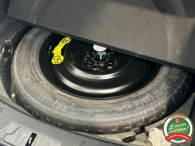 JAGUAR E-Pace 2.0D 180CV AWD aut. R-Dynamic