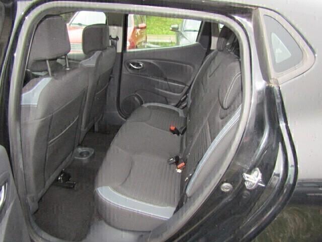 Renault Clio 1.5 dCi 5 p. GT Line anche neopat.