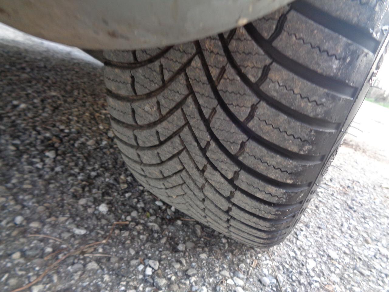 Mercedes-benz C 200 Kompressor cat Elegance