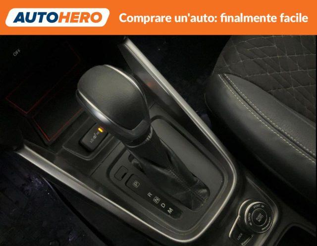 SUZUKI Vitara 1.5 Hybrid A/T 4WD AllGrip Starview