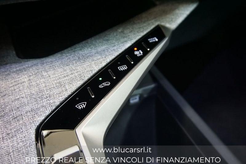 Peugeot 3008 3008 Hybrid 136 e-DCS6 Allure