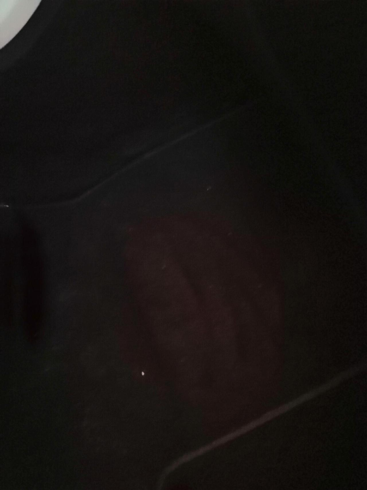 SMART FORFOUR 2015 PASSION 1.0 71CV MANUALE