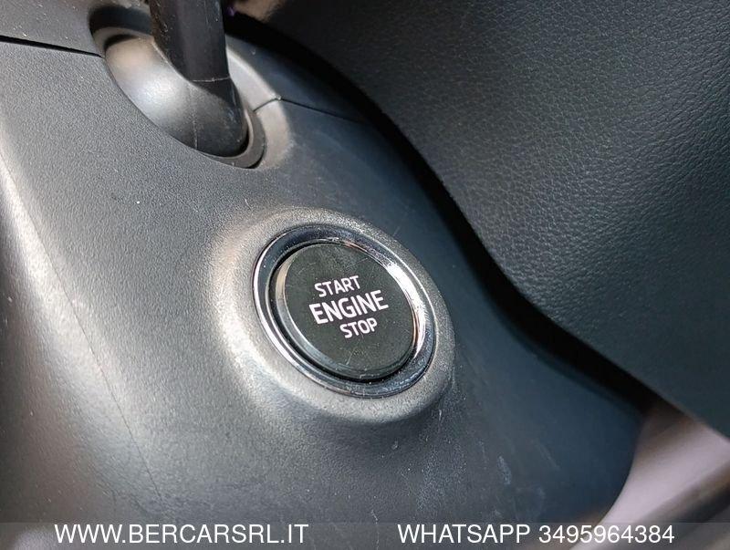 Skoda Kamiq 1.0 TSI 110 CV Style*CL_17*VIRTUAL COCKPIT*PDC*LED*