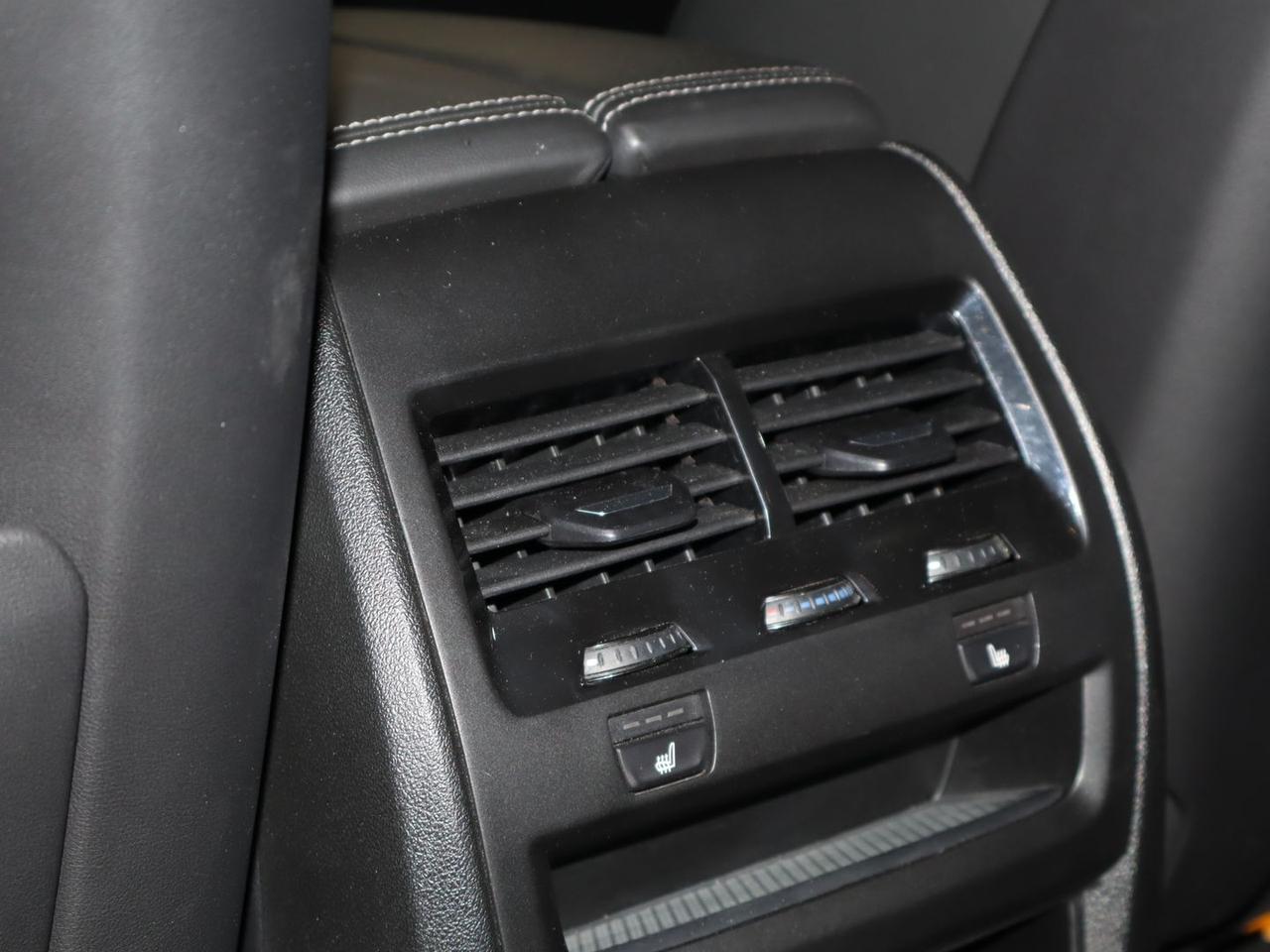 Bmw X5 M Sport Pro 30 d MHEV #11060