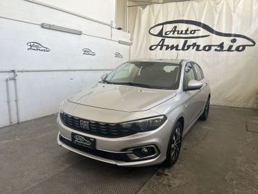 FIAT Tipo Tipo 5p 1.3 mjt s&s 95cv TUA DA 149,00 EURO AL MESE