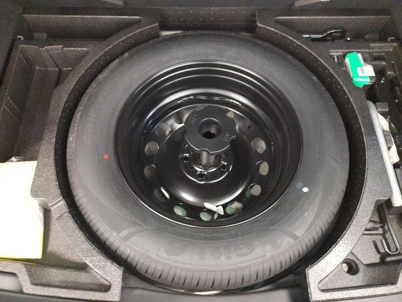 Škoda Karoq 2.0 TDI 85KW EVO SCR SportLine