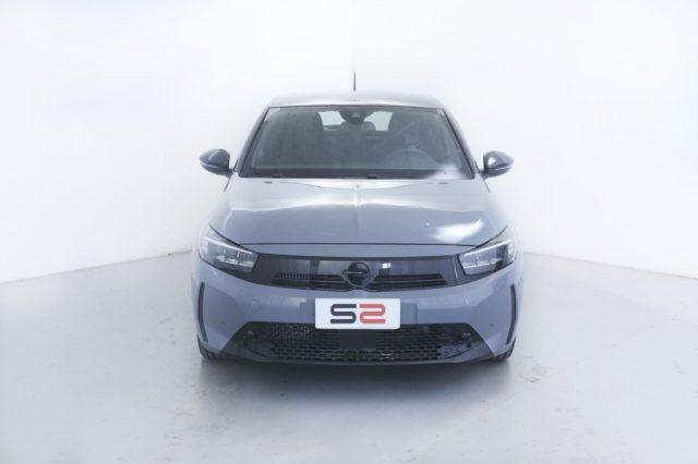 OPEL Corsa 1.2 100 CV GS / Neopatentati / *SCONTO IMMEDIATO*