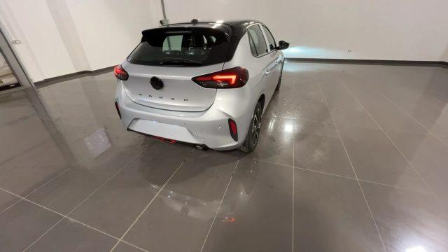 OPEL Corsa 1.2 100 CV GS #KM 0