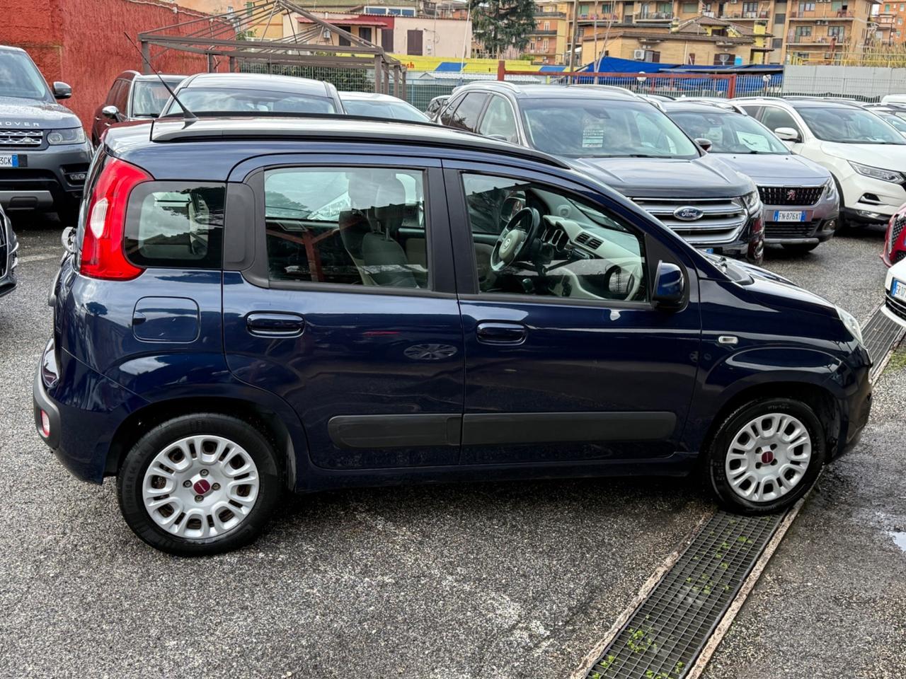 Panda 1.2 Lounge-unipro-rate-garanzia-E6-