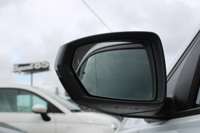 Volkswagen Polo 1.0 tsi Comfortline 95cv con Navigatore