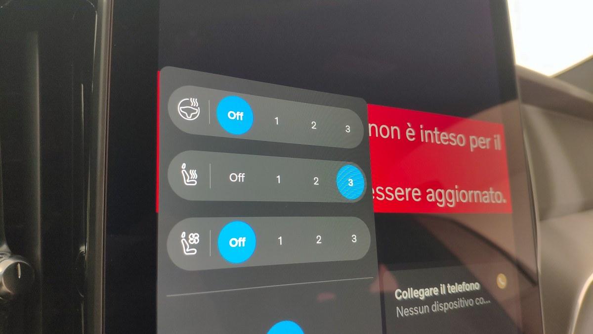 VOLVO Xc60 T6 Plug-In Hybrid Awd Autom. Plus Black Edition