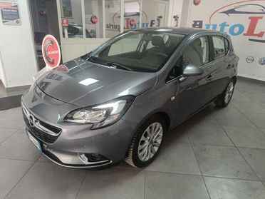 OPEL Corsa 1.3 CDTI 5 porte Innovation