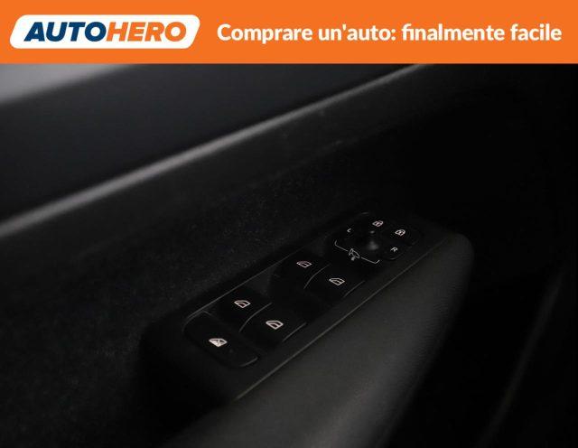 VOLVO XC40 T5 Twin Engine Geartronic Business Plus