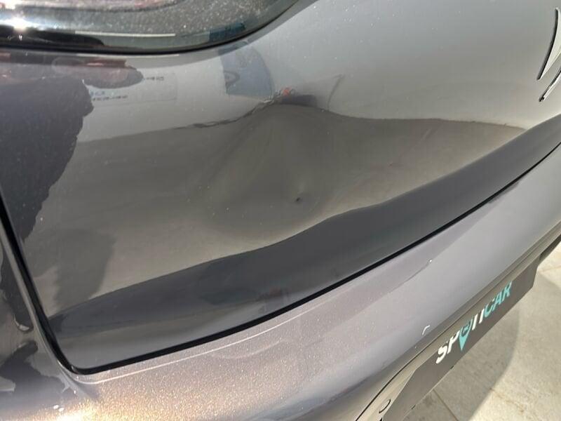 DS DS 3 Crossback DS 3 Hybrid 136cv Étoile