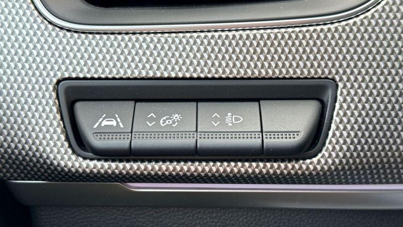 Renault Arkana 2021 1.3 mild hybrid 140cv Techno EDC