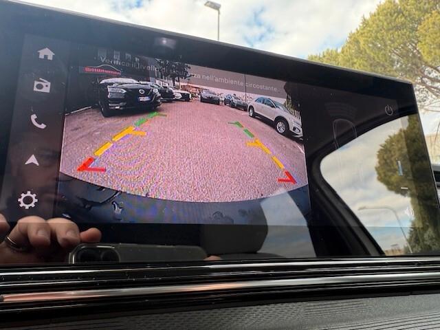 Citroen C3 PureTech 100 S&S Max