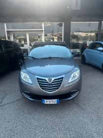 LANCIA YPSILON 1.2 69 CV GOLD -5 POSTI