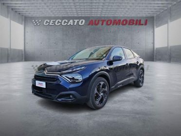 Citroën C4 C4 1.2 puretech Plus s&s 130cv