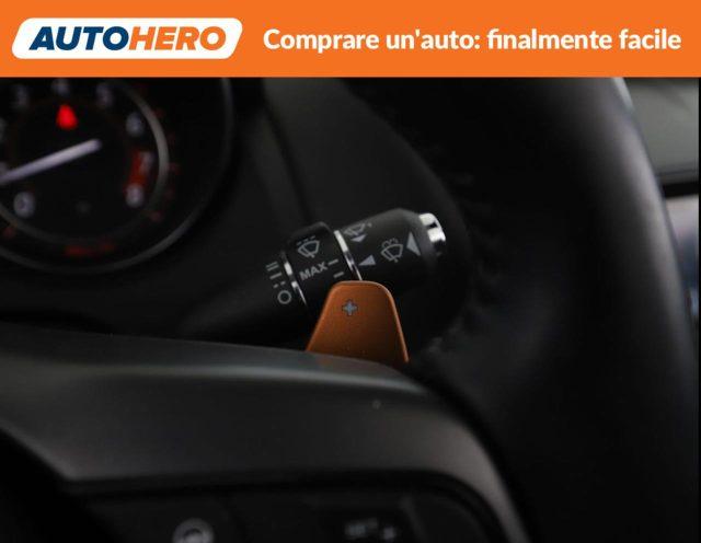 JAGUAR F-Type 3.0 V6 aut. AWD Convertibile S