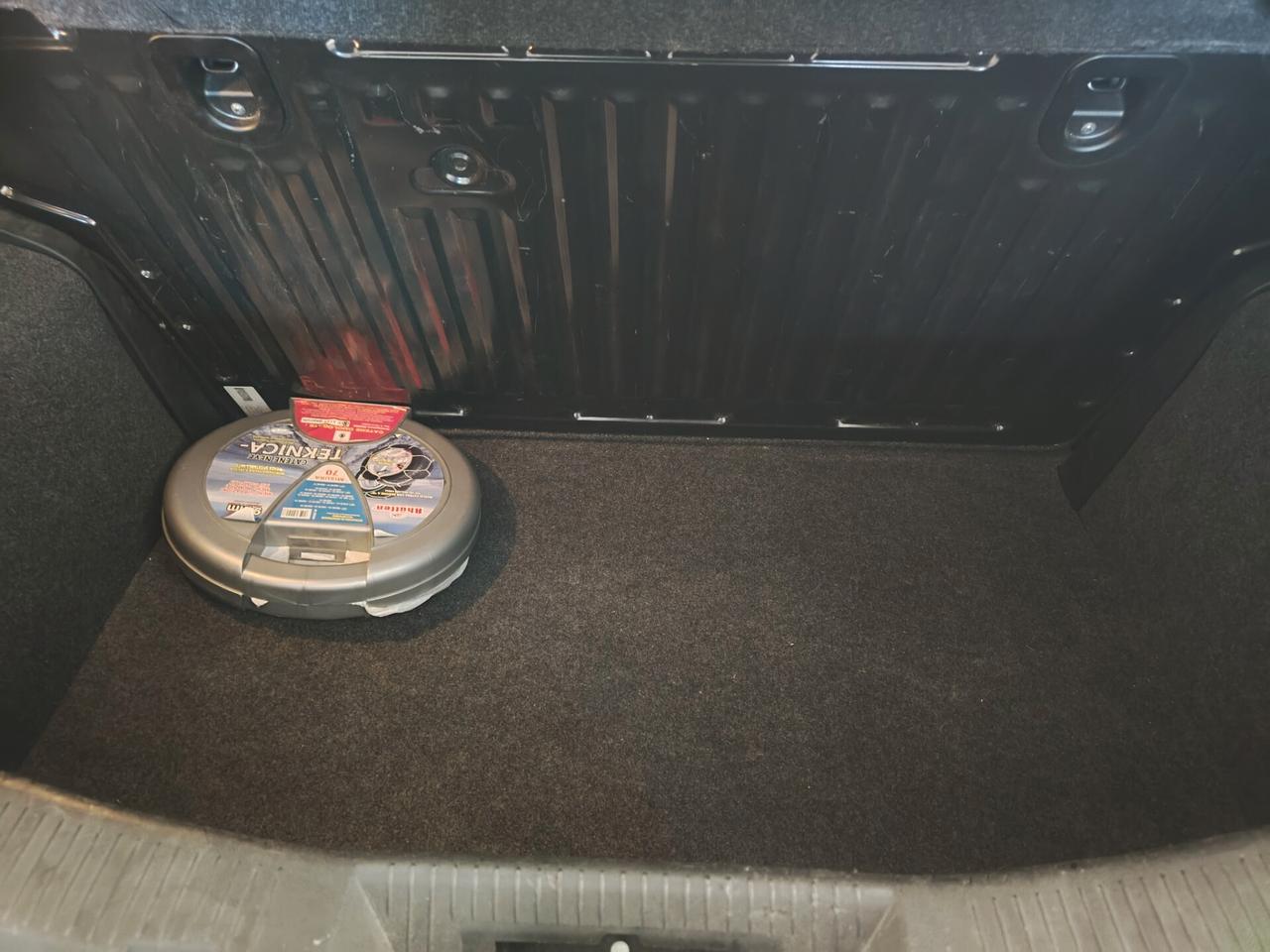 Alfa Romeo MiTo 1.3 JTDm-2 95 CV S&S Distinctive