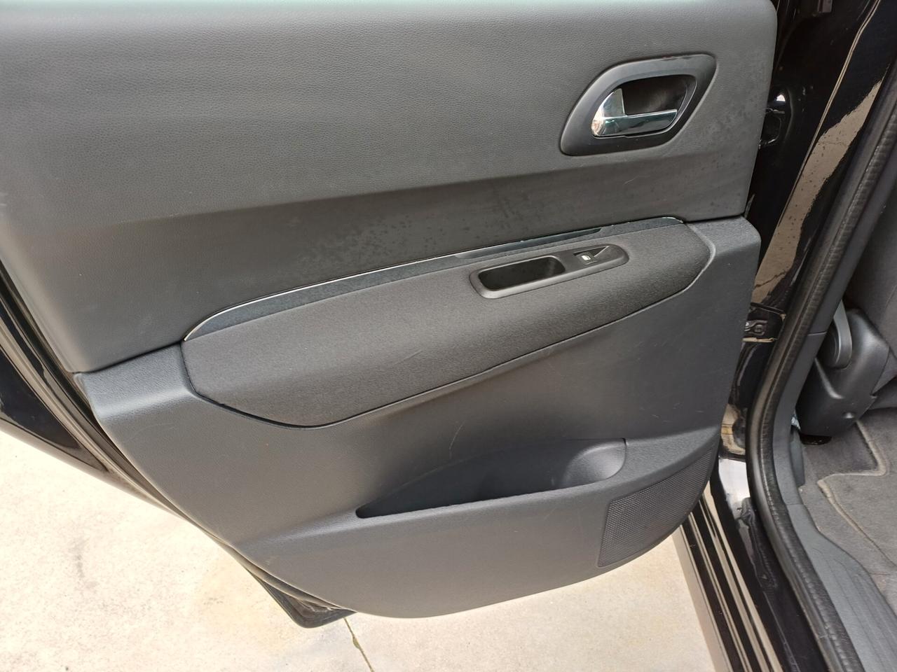 Peugeot 3008 BlueHDi 120 EAT6 S&S Allure