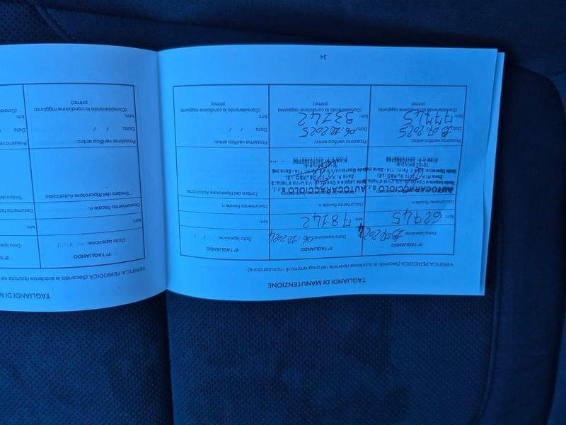 Hyundai Tucson Tucson 1.6 hev NLine 2wd auto