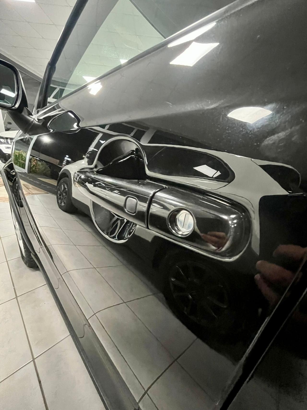 Suzuki Ignis 1.2 Hybrid 4x4 All Grip Top