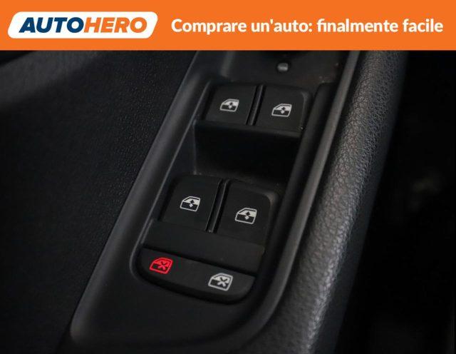 AUDI Q2 30 TDI S tronic