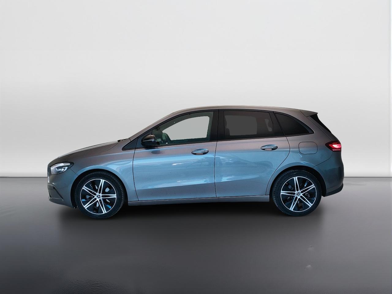 Mercedes-Benz Classe B - W247 2023 - B 250 e phev Progressive Advanced auto