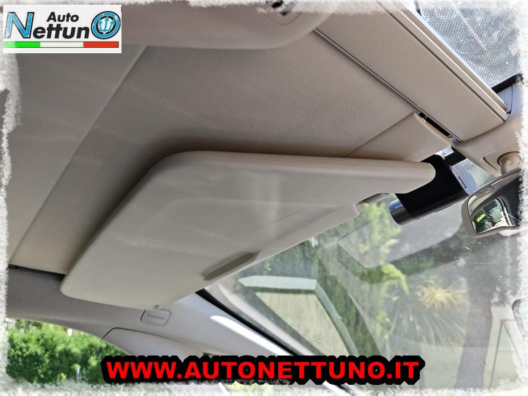 Citroen C4 Picasso BlueHDi 120 S&S Shine Rip Curl