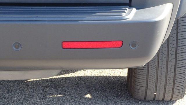 LAND ROVER Discovery 4 3.0 TDV6 211cv S, Autocarro, Garanzia..