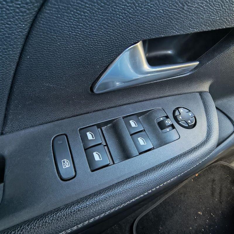 Opel Mokka 1.2 Turbo 136 CV Ultimate