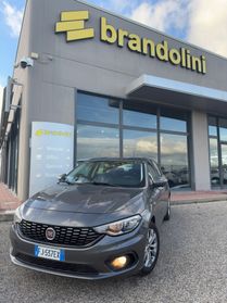 Fiat Tipo 1.4 5 porte Easy my17"