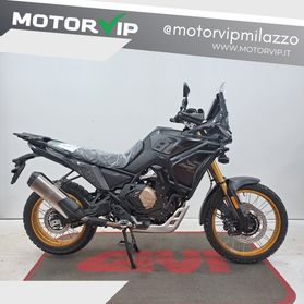Voge Altro Valico 800 DSX Rally Prezzo PROMO