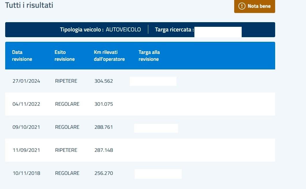 AUTOBUS IVECO DAILY 49E12 UNICO PROPRIETARIO 24 POSTI