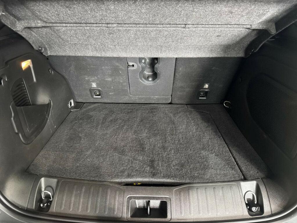 Jeep Renegade 1.3 T4 PHEV Trailhawk 4xe AT6