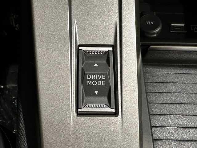 Peugeot 308 BlueHDi 130 S&S EAT8 Allure