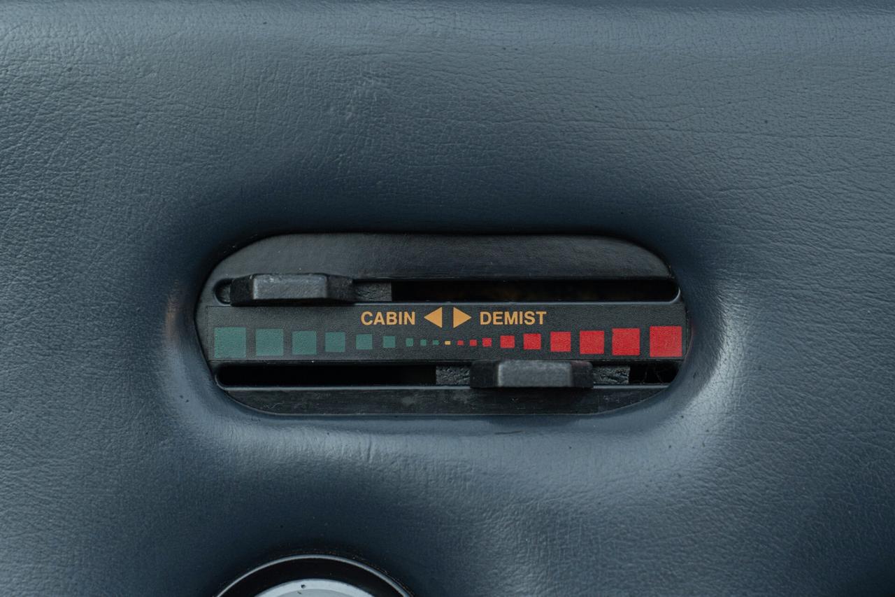 Tvr S2 290 - TVR00003