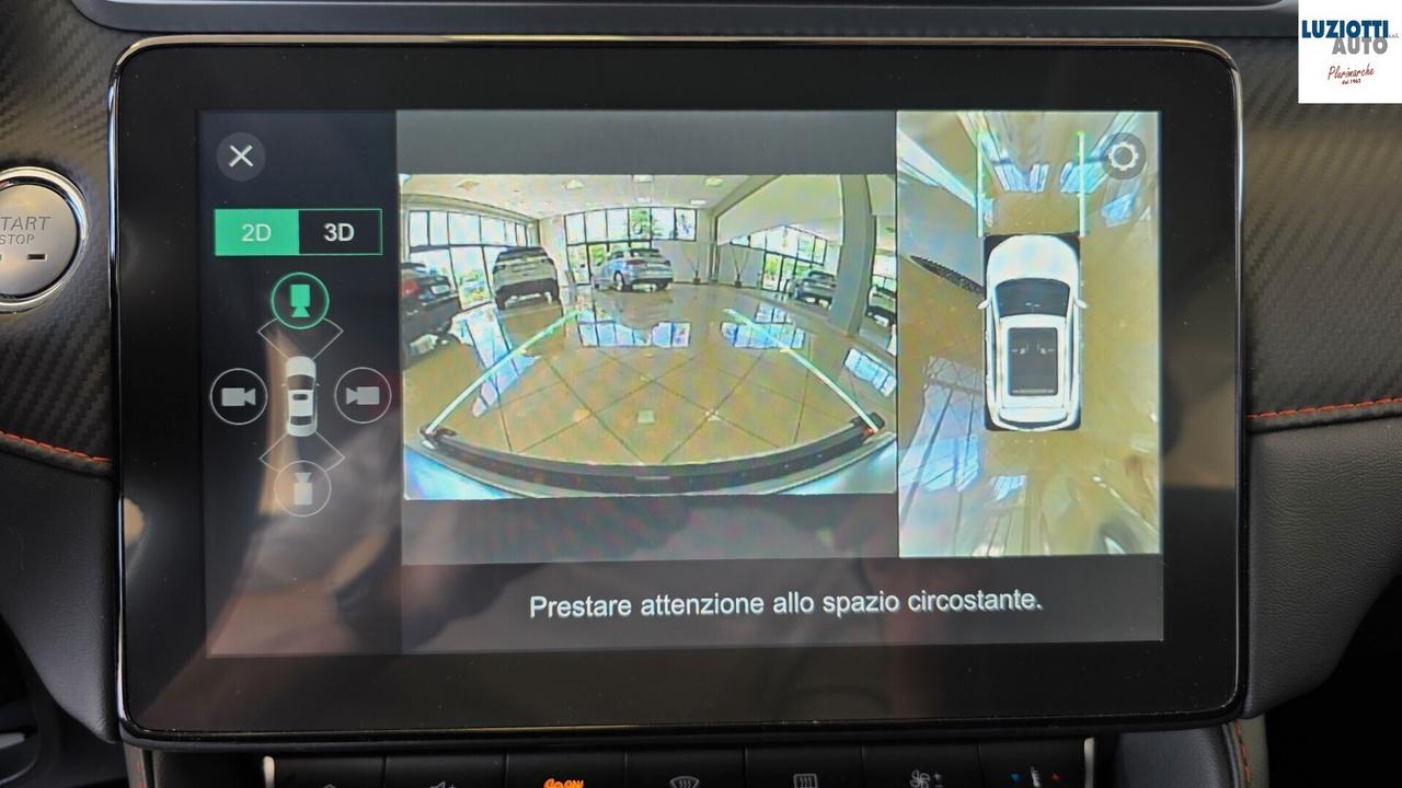 Mg ZS 1.0T-GDI Luxury - UNICO PROPRIETARIO