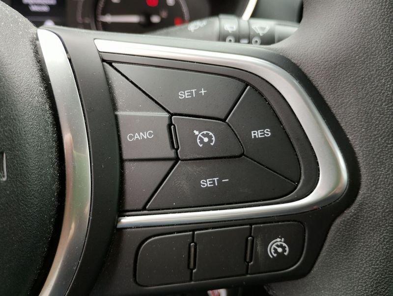FIAT Tipo 1.0 T3 100cv